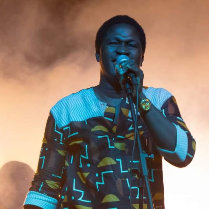 Bencissa, pionnier du Gospel sénégalais, est décédé