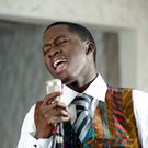 Bencissa, pionnier du Gospel sénégalais, est décédé