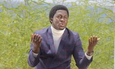 Bencissa, pionnier du Gospel sénégalais, est décédé