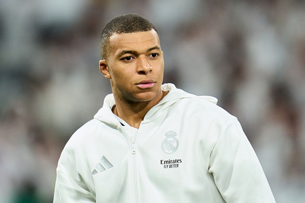 Pour Bellingham, le Real n’avait pas besoin de Mbappé