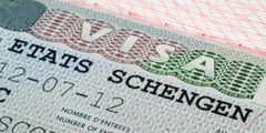 Trafic de visa : le célèbre marabout Serigne Modou Bousso Dieng Mbacké arrêté
