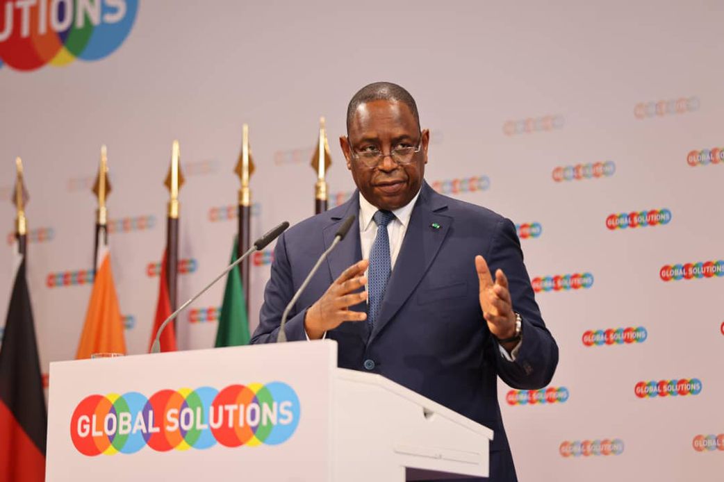 Indemnisations :  Les milliards FCFA déboursés par Macky 48h après l'élection de Diomaye