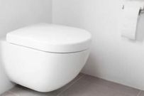 Ce signe aux toilettes doit vous alerter d’urgence !