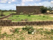 Affaire foncière : un ancien sous-préfet arrêté pour diffusion de fausses nouvelles