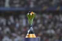 Tout savoir sur le Mondial des clubs aux Etats-Unis