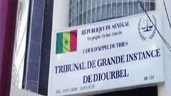 Diourbel : séduite par l’amour, une gérante détourne plus de 10 millions FCFA au profit de son compagnon
