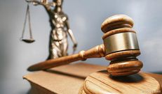 Diourbel : séduite par l’amour, une gérante détourne plus de 10 millions FCFA au profit de son compagnon