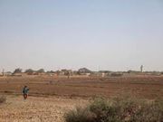 Affaire foncière : un ancien sous-préfet arrêté pour diffusion de fausses nouvelles