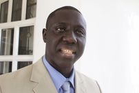 Il désigne le successeur de Ousmane Sonko à la Primature