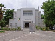 Il désigne le successeur de Ousmane Sonko à la Primature