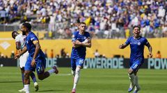 cdm-des-clubs-le-psg-coule-a-pic-chelsea-est-champion-du-monde-iconsport_264442_0038-395667