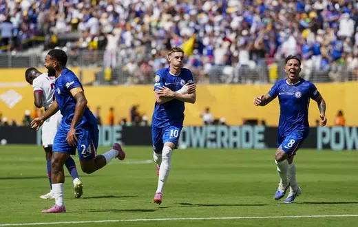 cdm-des-clubs-le-psg-coule-a-pic-chelsea-est-champion-du-monde-iconsport_264442_0038-395667