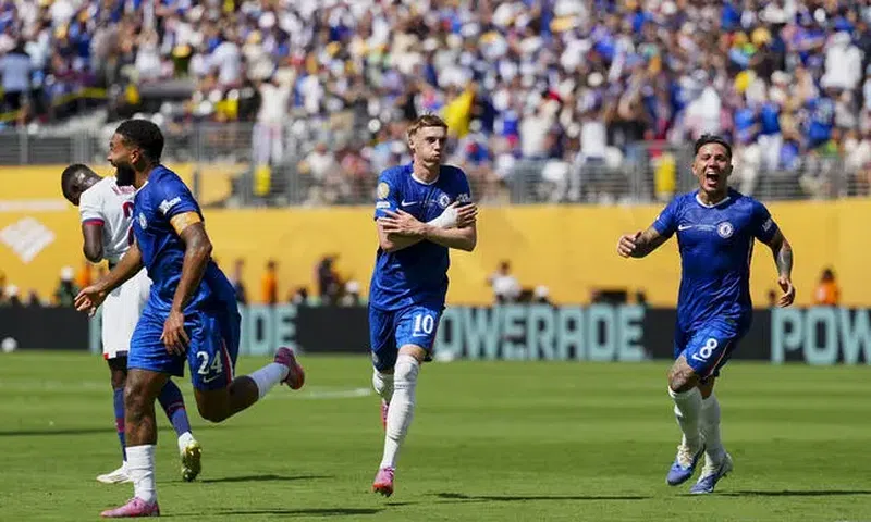 cdm-des-clubs-le-psg-coule-a-pic-chelsea-est-champion-du-monde-iconsport_264442_0038-395667