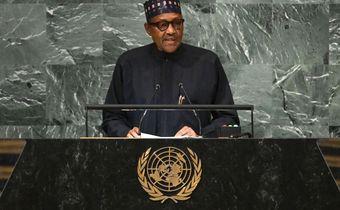 Le-president-du-Nigeria-Muhammadu-Buhari-le-21-septembre-2022-au-siege-de-l-ONU-1497498