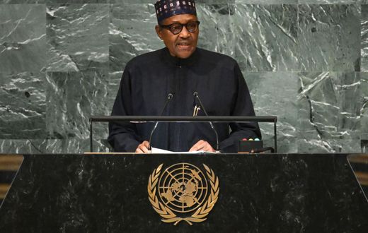Le-president-du-Nigeria-Muhammadu-Buhari-le-21-septembre-2022-au-siege-de-l-ONU-1497498