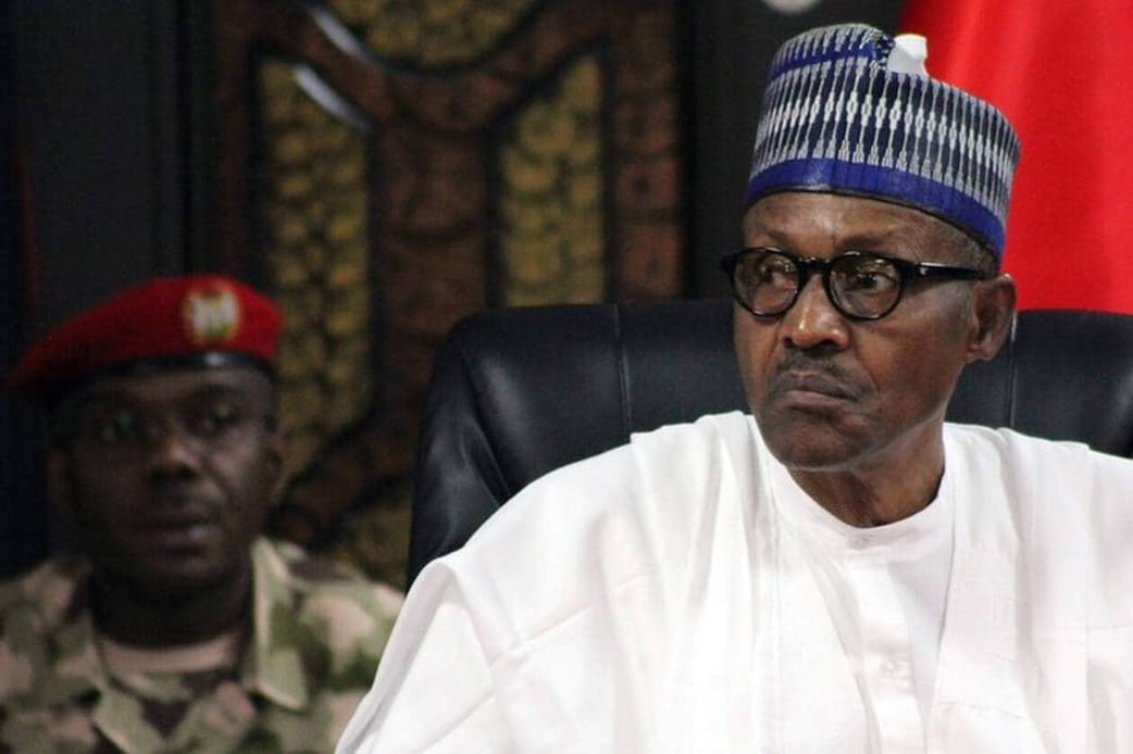 Muhammadu Buhari, ancien Président du Nigeria mort à 82 ans