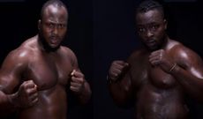 Lutte : le choc Modou Lô vs Sa Thiès ficelé