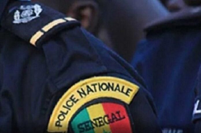 Magal 2025 : 4 606 policiers mobilisés, 526 personnes interpellées dont 102 déférées