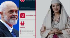 Albanie : une IA nommée ministre pour lutter contre la corruption