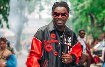 Affaire Wally Seck : Dame Mbodji s’interroge sur la suspension de sa carrière