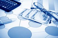 Rémunération, heures de travail : Des chiffres en hausse !