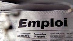 Rémunération, heures de travail : Des chiffres en hausse !