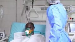 Fièvre de la Vallée du Rift : 19 décès et 147 cas confirmés