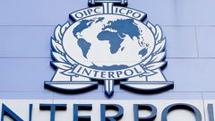 Arrestation de Madiambal Diagne : Interpol valide