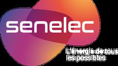 Coupures d’électricité : la Senelec évoque des incidents techniques, pas un déficit de production