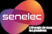 Coupures d’électricité : la Senelec évoque des incidents techniques, pas un déficit de production