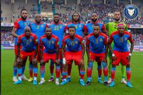 RDC : le Président Tshisekedi promet 1/2 milliard FCFA à chaque joueur en cas de qualification au Mondial