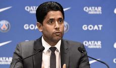 PSG : Luis Enrique annonce son départ