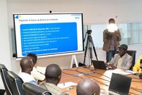 Le projet de loi portant Code de la publicité adopté en Conseil des ministres