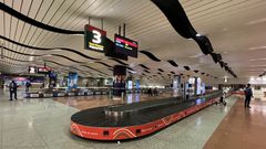 Un Français accusé de meurtre à Cannes, arrêté à l'AIBD