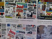 Le projet de loi portant Code de la publicité adopté en Conseil des ministres