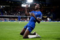 Premier League : Nicolas Jackson déjà sur le départ ? Everton prêt à le récupérer dès janvier