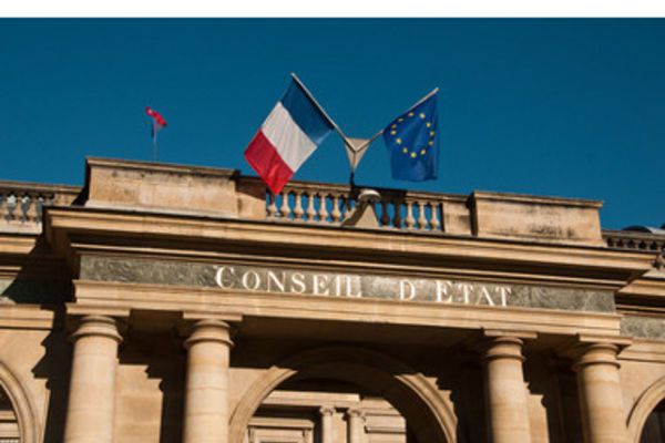 Un Sénégalais condamné pour terrorisme expulsé de la France