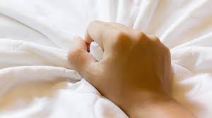 Des chercheurs identifient la clé de l'orgasme féminin et ce n'est pas si compliqué !
