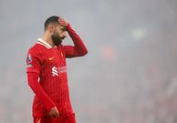 Salah : l'énorme surprise que prépare le PSG