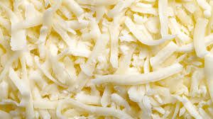 Cette mozzarella est vraiment à éviter au supermarché