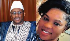 Affaire Tabaski Ngom : le président de la CRSE auditionné