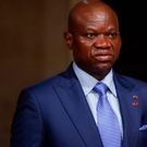 Présidentielle au Gabon : Brice Oligui Nguema remporte la présidentielle avec 90,35% des voix
