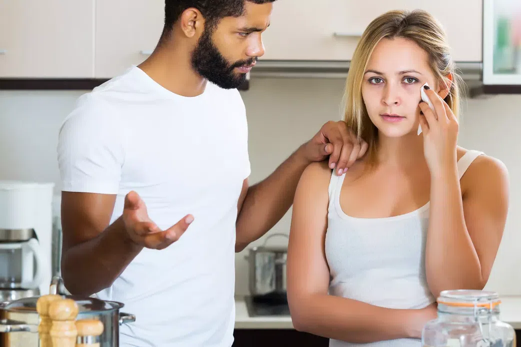 Rêver de se faire tromper : qu'est-ce que ça veut dire ?