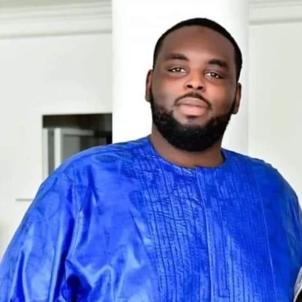 Affaire Amadou Sall : Serigne Abdou K. Mbacké envoyé en prison