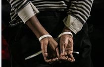 Yeumbeul : l'histoire tragique du convoyeur de fonds tué...