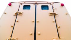 Yeumbeul : l'histoire tragique du convoyeur de fonds tué...