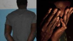 53505839-220c-4682-93be-9adf442d83b9