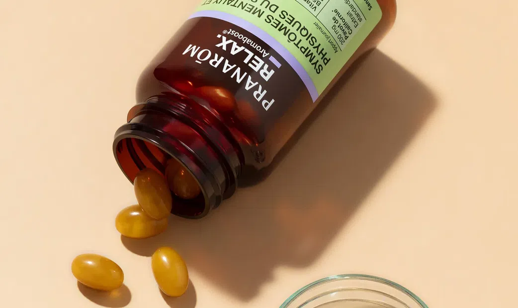 Produits pharmaceutiques, compléments alimentaires : la société "Cod in Africa" démantelée