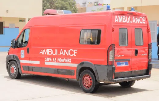 exclusif-parcelles-assainies-la-brigade-des-sapeurs-pompiers-ne-dispose-daucun-vehicule