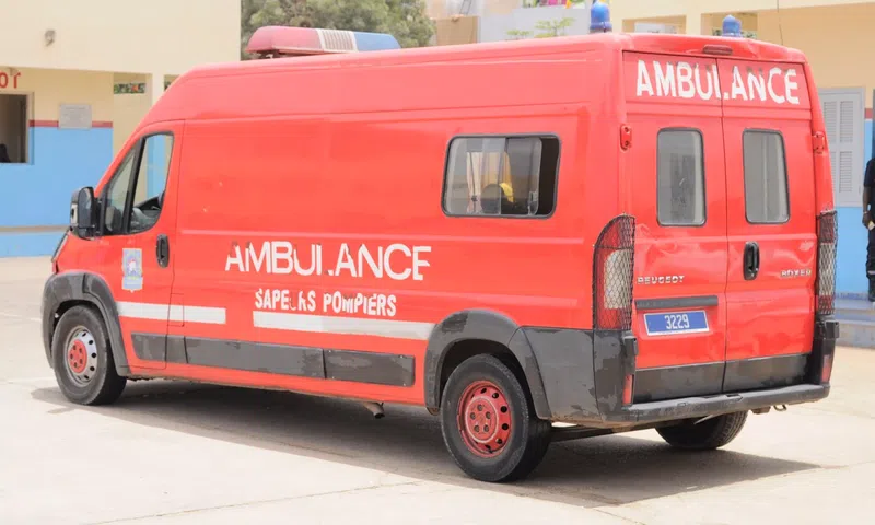 exclusif-parcelles-assainies-la-brigade-des-sapeurs-pompiers-ne-dispose-daucun-vehicule